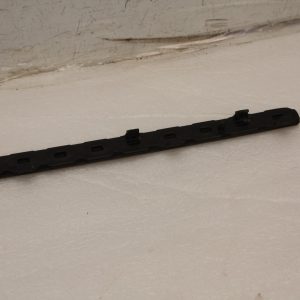 Hyundai Kona Front Bumper Upper Grill Trim 2017 TO 2021 86585-J9000 Genuine - Image 6