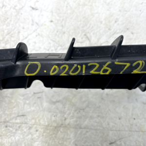 Hyundai Kona Rear Bumper Left Bracket 2021 TO 2024 86655-J9BA0 Genuine - Image 13