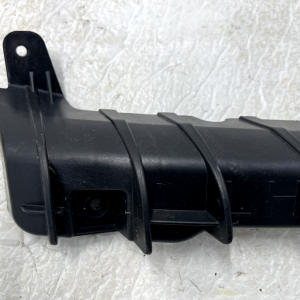 Hyundai Kona Rear Bumper Left Bracket 2021 TO 2024 86655-J9BA0 Genuine - Image 3