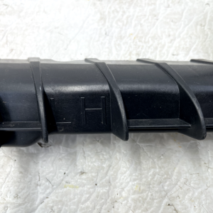 Hyundai Kona Rear Bumper Left Bracket 2021 TO 2024 86655-J9BA0 Genuine - Image 4