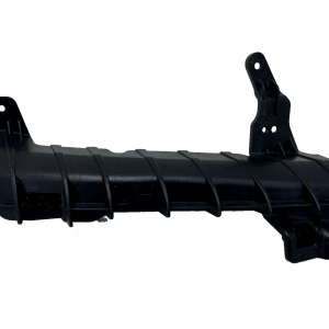 Hyundai Kona Rear Bumper Left Bracket 2021 TO 2024 86655-J9BA0 Genuine - Image 1