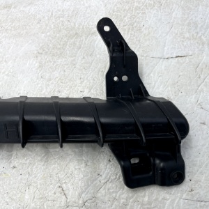 Hyundai Kona Rear Bumper Left Bracket 2021 TO 2024 86655-J9BA0 Genuine - Image 5