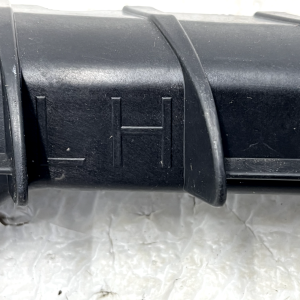 Hyundai Kona Rear Bumper Left Bracket 2021 TO 2024 86655-J9BA0 Genuine - Image 6