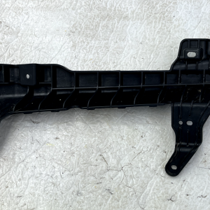 Hyundai Kona Rear Bumper Left Bracket 2021 TO 2024 86655-J9BA0 Genuine - Image 7