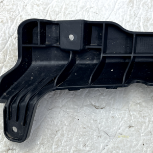 Hyundai Kona Rear Bumper Left Bracket 2021 TO 2024 86655-J9BA0 Genuine - Image 8