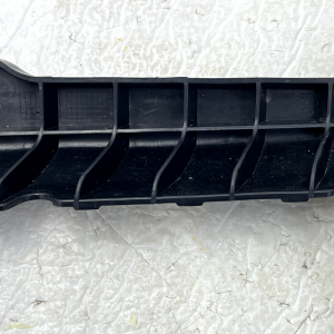 Hyundai Kona Rear Bumper Left Bracket 2021 TO 2024 86655-J9BA0 Genuine - Image 9