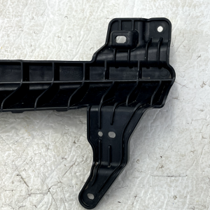 Hyundai Kona Rear Bumper Left Bracket 2021 TO 2024 86655-J9BA0 Genuine - Image 10