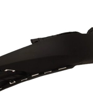 Hyundai Tucson Front Bumper 2021 TO 2024 86512-N7010 - Image 11