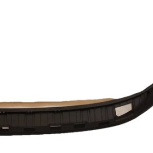 Hyundai Tucson Front Bumper 2021 TO 2024 86512-N7010 - Image 12