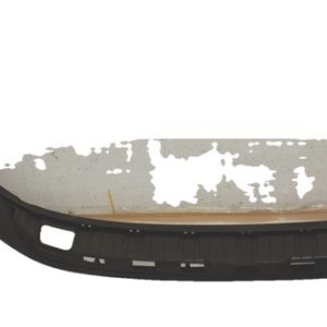 Hyundai Tucson Front Bumper 2021 TO 2024 86512-N7010 - Image 13