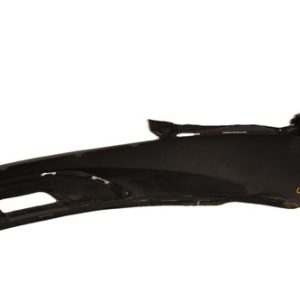 Hyundai Tucson Front Bumper 2021 TO 2024 86512-N7010 - Image 19