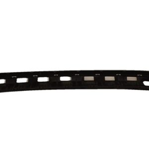 Hyundai Tucson Front Bumper 2021 TO 2024 86512-N7010 - Image 20