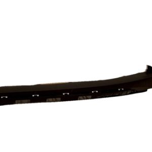 Hyundai Tucson Front Bumper 2021 TO 2024 86512-N7010 - Image 3