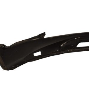 Hyundai Tucson Front Bumper 2021 TO 2024 86512-N7010 - Image 21
