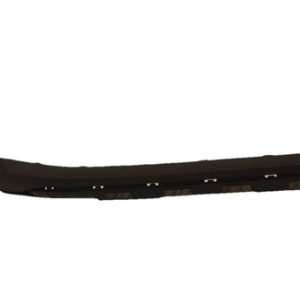 Hyundai Tucson Front Bumper 2021 TO 2024 86512-N7010 - Image 4