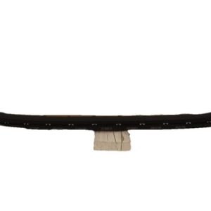 Hyundai Tucson Front Bumper 2021 TO 2024 86512-N7010 - Image 1