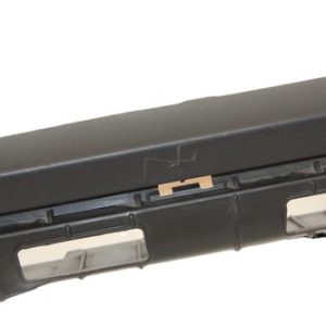 Hyundai Tucson Front Bumper 2021 TO 2024 86512-N7010 - Image 5