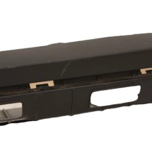 Hyundai Tucson Front Bumper 2021 TO 2024 86512-N7010 - Image 6