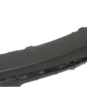 Hyundai Tucson Front Bumper 2021 TO 2024 86512-N7010 - Image 7