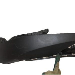 Hyundai Tucson Front Bumper 2021 TO 2024 86512-N7010 - Image 10