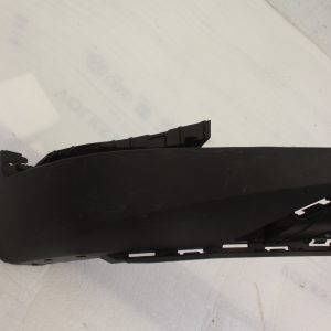 Hyundai Tucson Front Bumper Lower Section 2021 TO 2024 86512-N7010 Genuine - Image 12