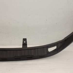 Hyundai Tucson Front Bumper Lower Section 2021 TO 2024 86512-N7010 Genuine - Image 16