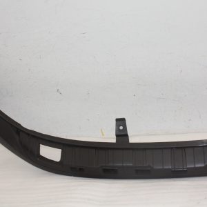 Hyundai Tucson Front Bumper Lower Section 2021 TO 2024 86512-N7010 Genuine - Image 17