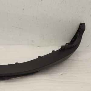 Hyundai Tucson Front Bumper Lower Section 2021 TO 2024 86512-N7010 Genuine - Image 3