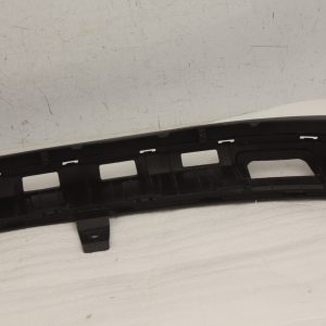 Hyundai Tucson Front Bumper Lower Section 2021 TO 2024 86512-N7010 Genuine - Image 21