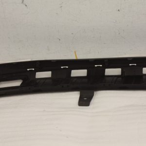 Hyundai Tucson Front Bumper Lower Section 2021 TO 2024 86512-N7010 Genuine - Image 22