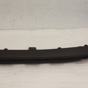 Hyundai Tucson Front Bumper Lower Section 2021 TO 2024 86512-N7010 Genuine - Image 4