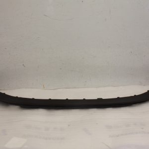 Hyundai Tucson Front Bumper Lower Section 2021 TO 2024 86512-N7010 Genuine - Image 1