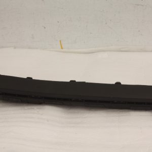 Hyundai Tucson Front Bumper Lower Section 2021 TO 2024 86512-N7010 Genuine - Image 5