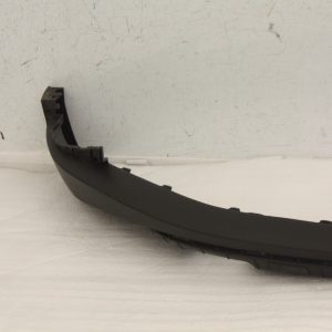 Hyundai Tucson Front Bumper Lower Section 2021 TO 2024 86512-N7010 Genuine - Image 6