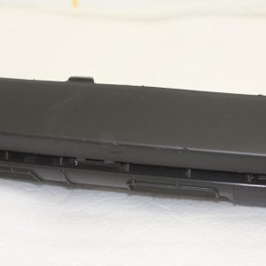 Hyundai Tucson Front Bumper Lower Section 2021 TO 2024 86512-N7010 Genuine - Image 7