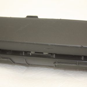 Hyundai Tucson Front Bumper Lower Section 2021 TO 2024 86512-N7010 Genuine - Image 8