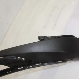 Hyundai Tucson Front Bumper Lower Section 2021 TO 2024 86512-N7010 Genuine - Image 9