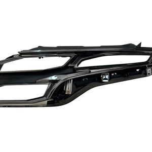 Hyundai Tucson Nx4e Front Left Side Headlight Bracket 2024 ON N792238110 Genuine