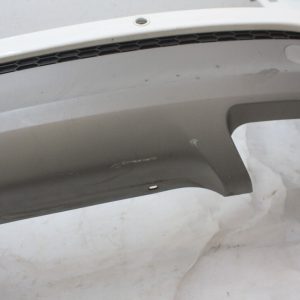 Hyundai Tucson Rear Bumper 86612-D7110 Genuine *DAMAGED* - Image 15