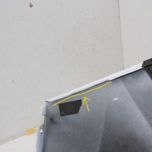 Hyundai Tucson Rear Bumper 86612-D7110 Genuine *DAMAGED* - Image 18