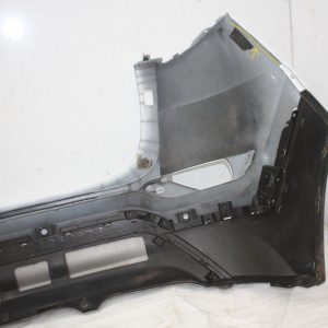 Hyundai Tucson Rear Bumper 86612-D7110 Genuine *DAMAGED* - Image 21