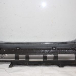 Hyundai Tucson Rear Bumper 86612-D7110 Genuine *DAMAGED* - Image 22