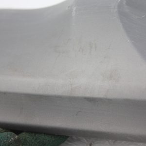 Hyundai Tucson Rear Bumper Lower Section 2018 TO 2021 86665-D7510 Genuine - Image 7