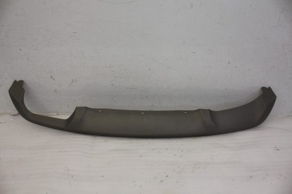 Hyundai-Tucson-Rear-Bumper-Lower-Section-2018-TO-2021-86665-D7510-Genuine-178294197263