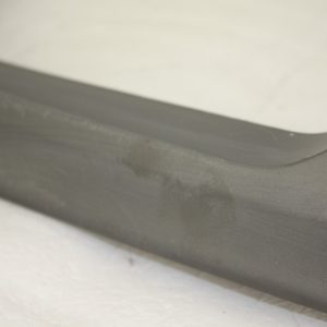 Hyundai Tucson Rear Bumper Lower Section 2018 TO 2021 86665-D7510 Genuine - Image 8
