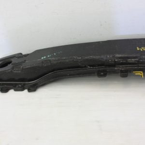 Hyundai Tucson Rear Reinforcement Crash Bar 2015 TO 2018 86630-D7000 - Image 11