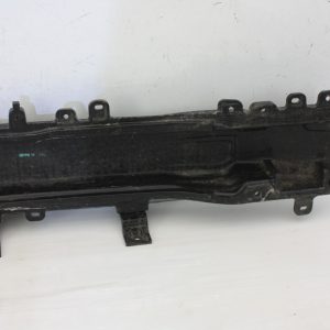 Hyundai Tucson Rear Reinforcement Crash Bar 2015 TO 2018 86630-D7000 - Image 12