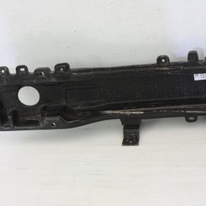 Hyundai Tucson Rear Reinforcement Crash Bar 2015 TO 2018 86630-D7000 - Image 13
