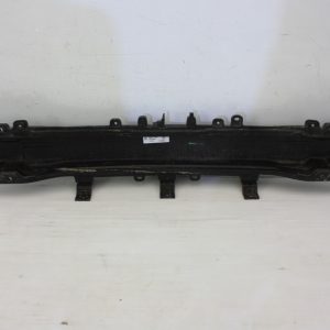 Hyundai Tucson Rear Reinforcement Crash Bar 2015 TO 2018 86630-D7000 - Image 14