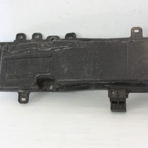 Hyundai Tucson Rear Reinforcement Crash Bar 2015 TO 2018 86630-D7000 - Image 3